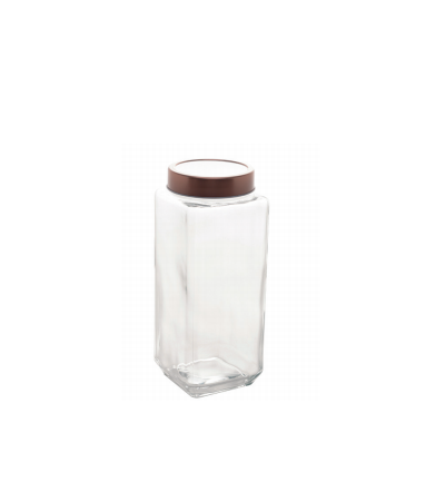 Storage Jar #SJ7711