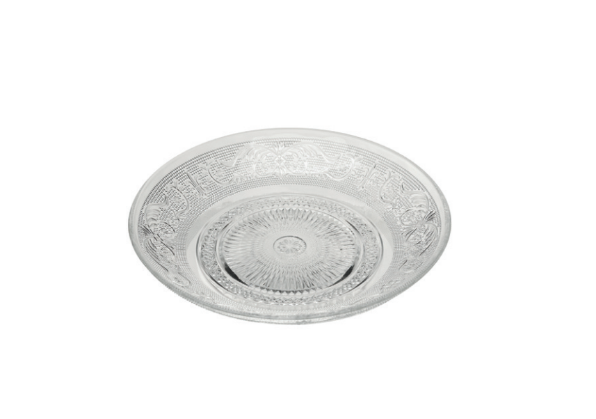 Plate #P082