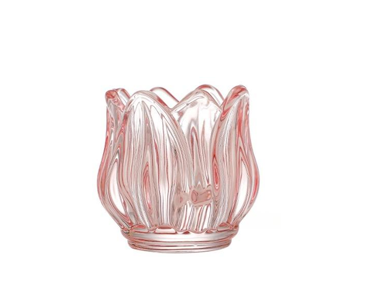 Candle#CD004