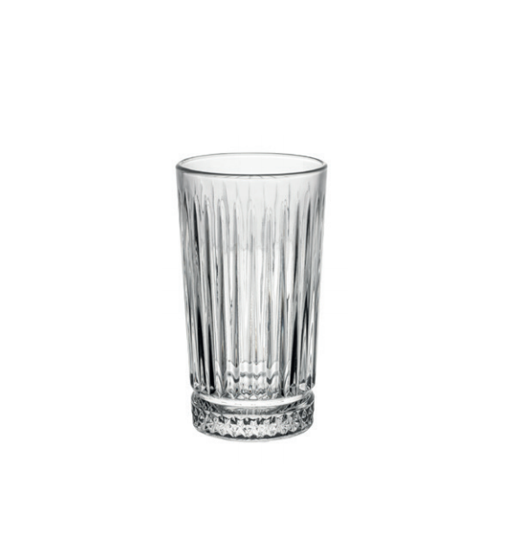 Tumbler Carved # TC102