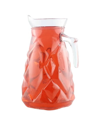 Jar #
J183