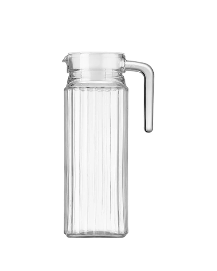 Jar #J112