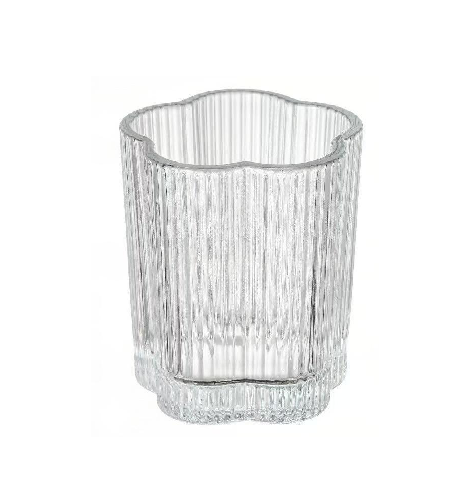 Candle#CD005