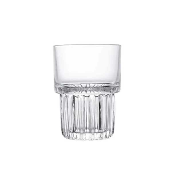 Tumbler Carved # TC051M