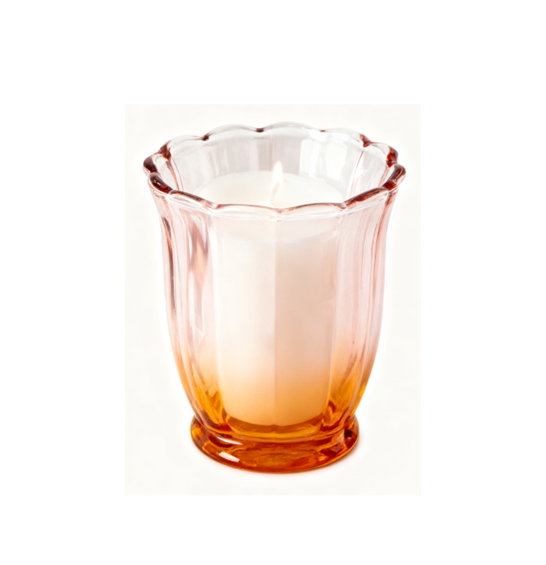Candle#CD016