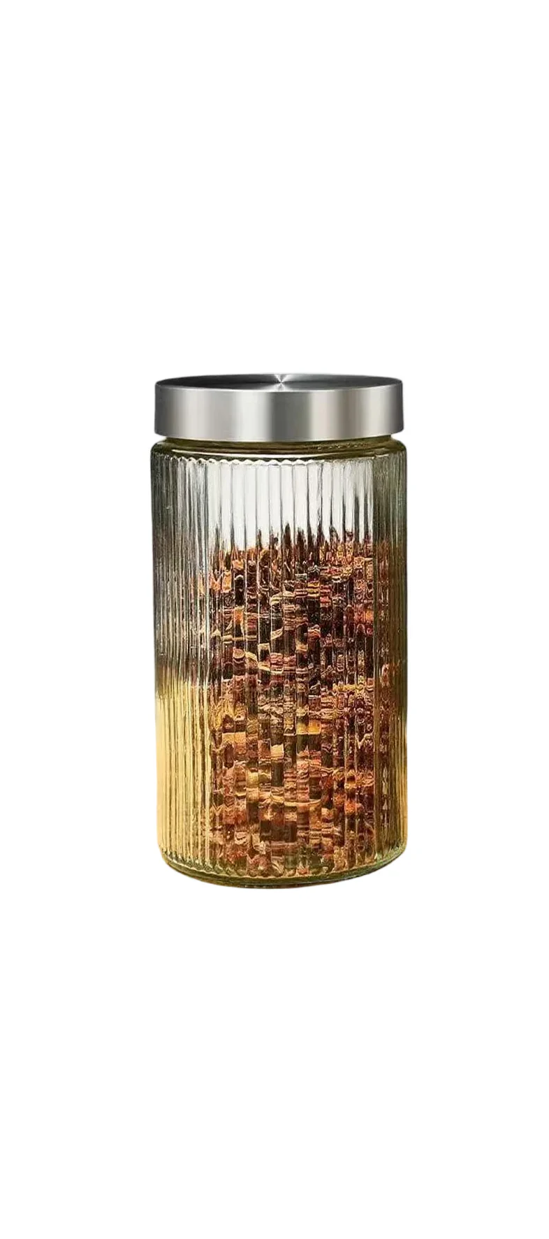 Storage Jar # SJ281AL