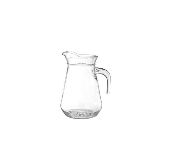 Jar #J141-H