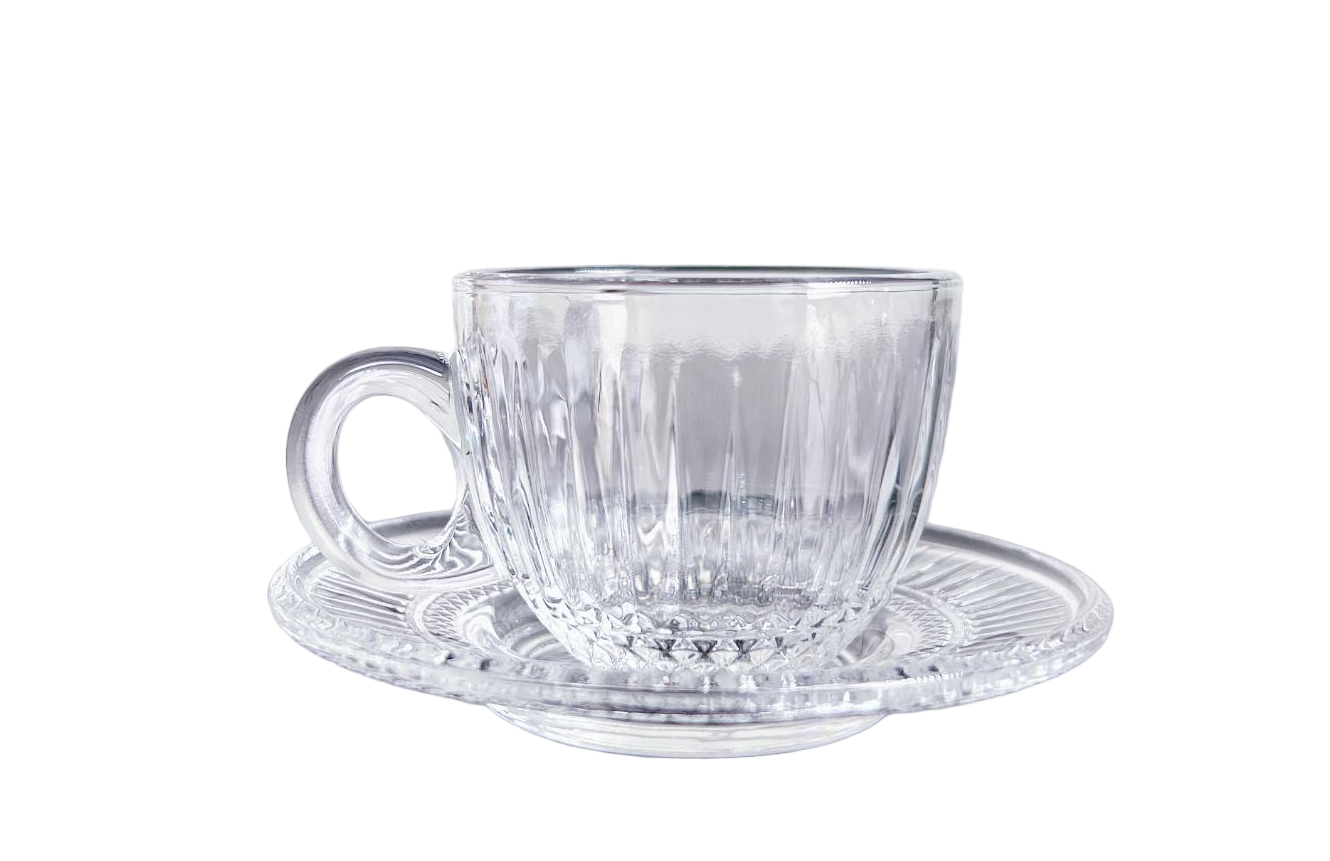 Tea coffee #CT33A