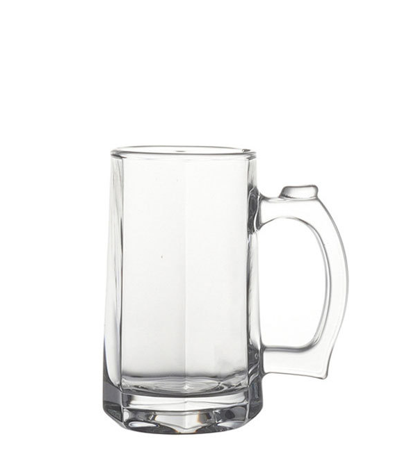Beer #
ZB132