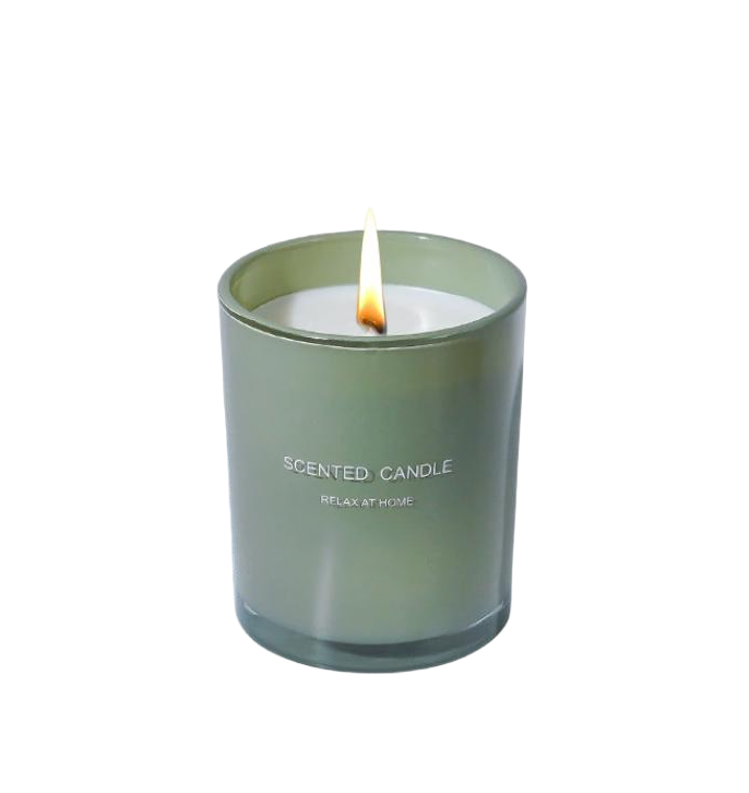 Candle#CD039