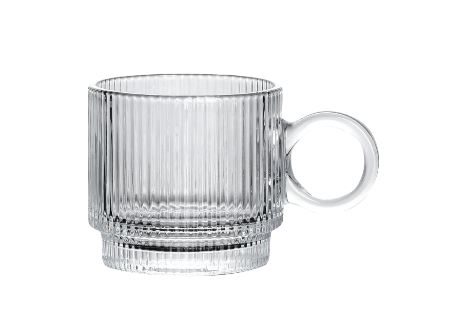 Tea coffee #CT66S