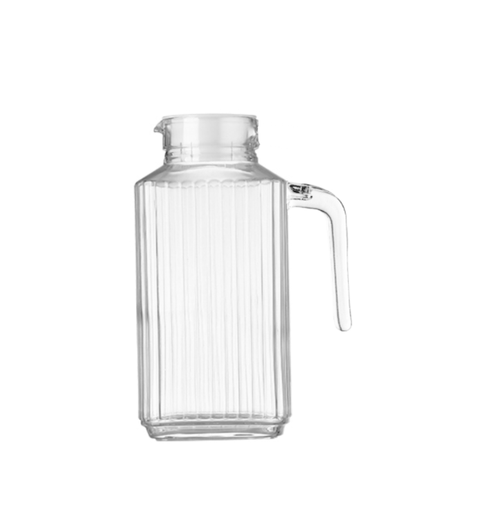 Jar #J171-H