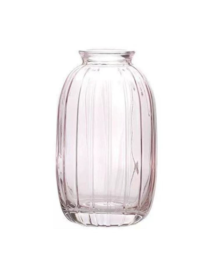 Vaso#V132