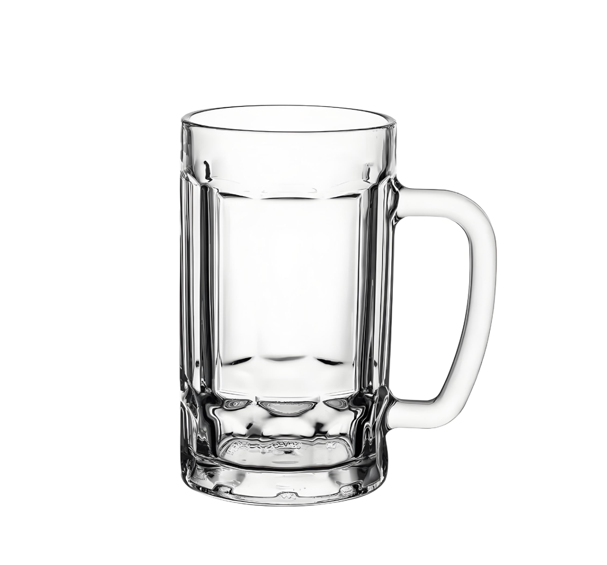Cerveja #ZB141