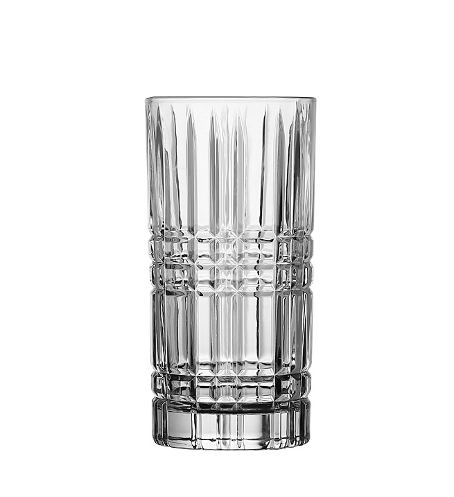 Tumbler Carved # TC132C