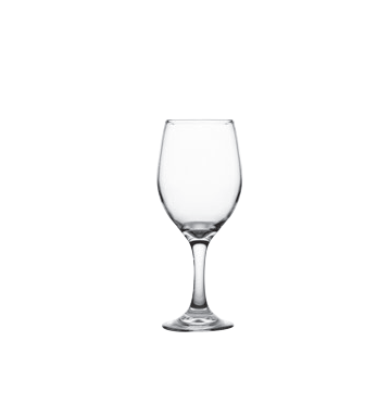 Wine #W3011
