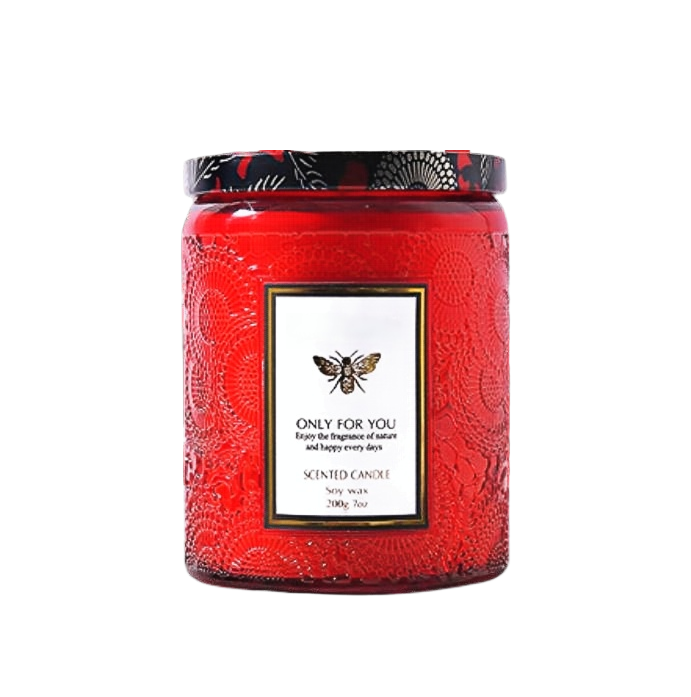 Candle#CD011