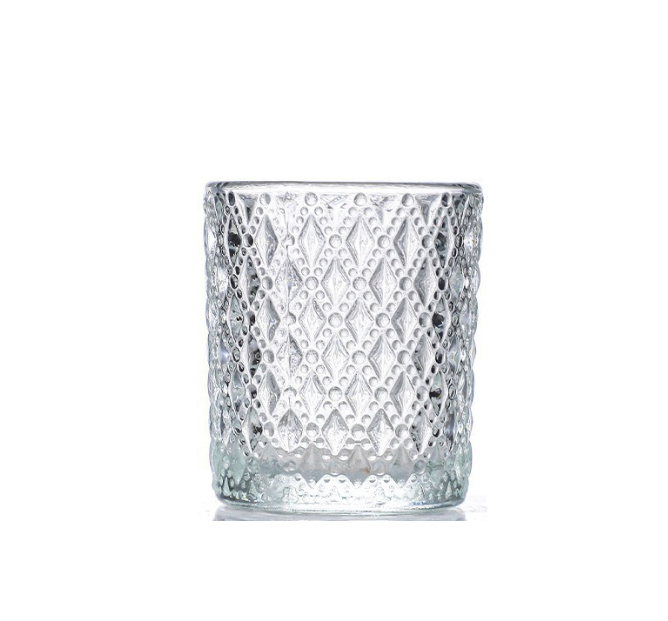 Candle#CD023