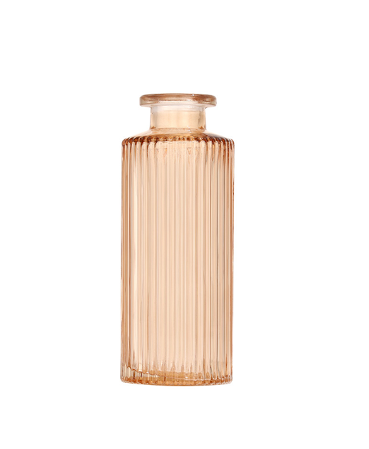Vase#V133