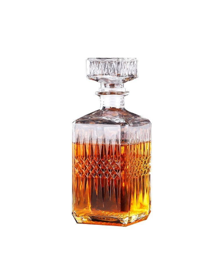 Alcohol Bottle#AB003-920