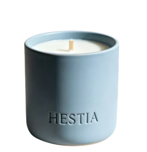 Hestia Scented Candle SC1506