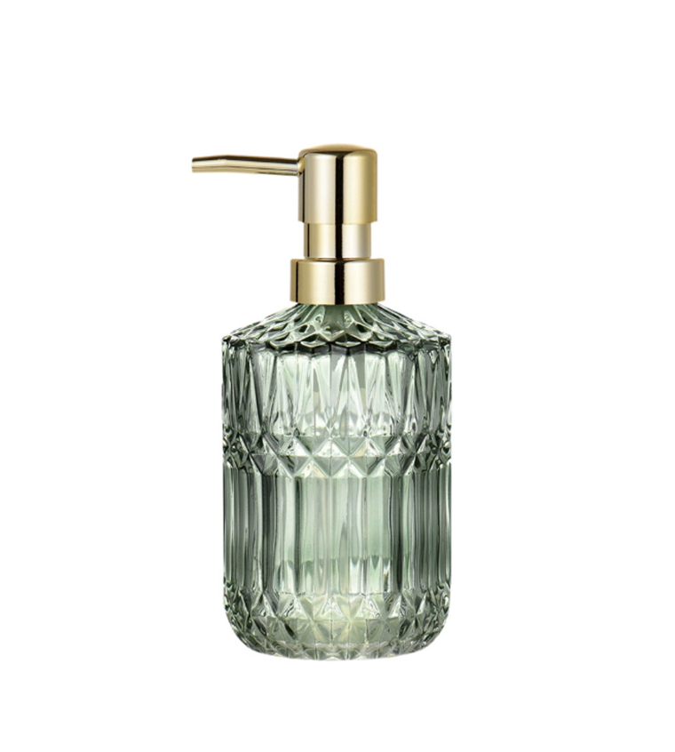 Liquid Bottle#LB142