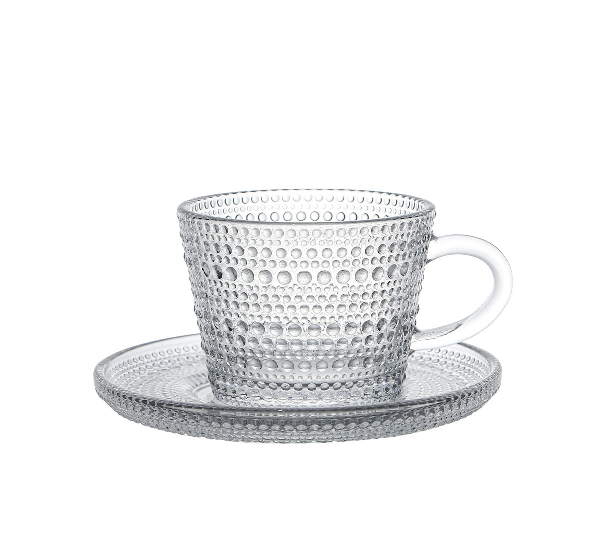 Tea coffee #CT52B