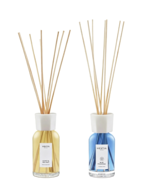 Hestia Scented Diffuser D1008