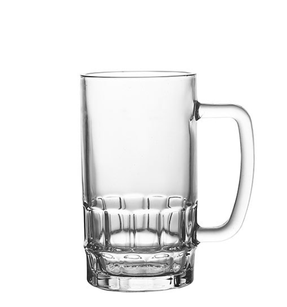 Beer # ZB192