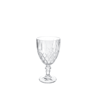 Goblet Carved #GC083