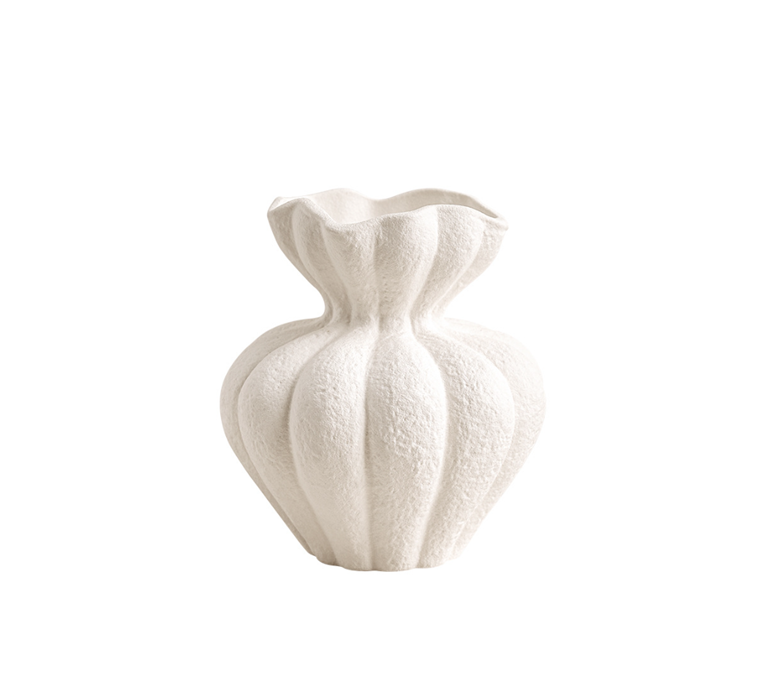 Vase#V211