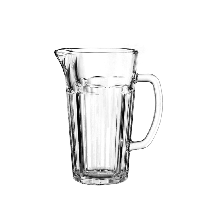 Jar #J122
