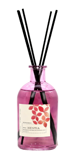 Hestia Scented Diffuser D2002