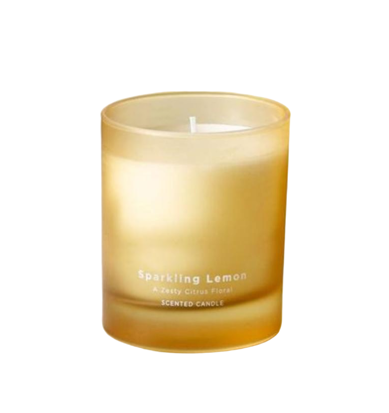 Candle#CD012