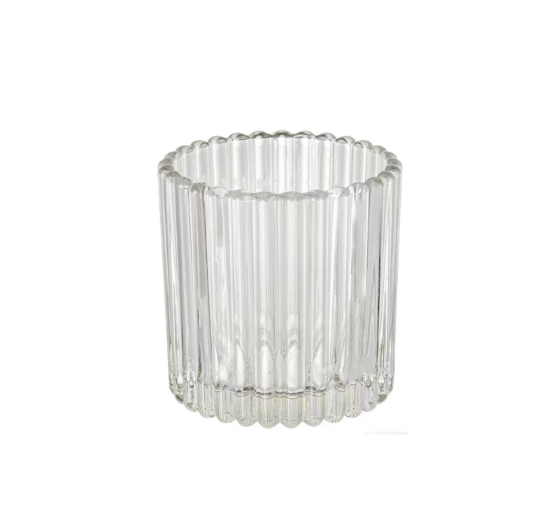Candle#CD001L