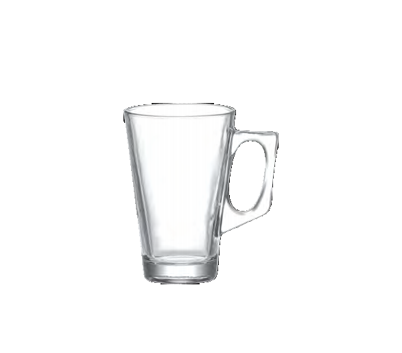 Copo com Alça/Caneca #H086