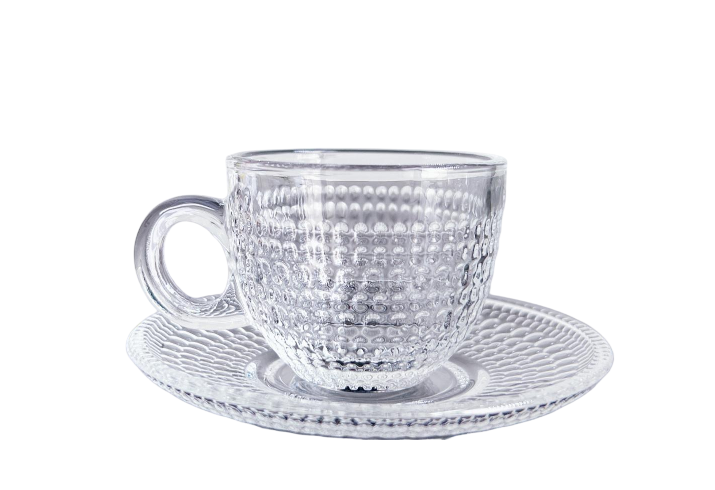 Tea coffee #CT33F