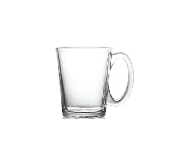 Handle cup/Mug #H113