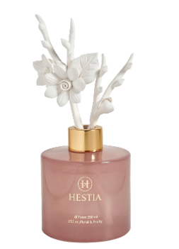 Hestia Scented Diffuser D1502