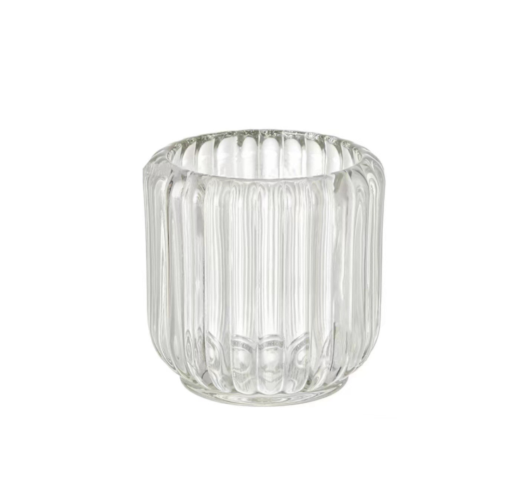 Candle#CD003