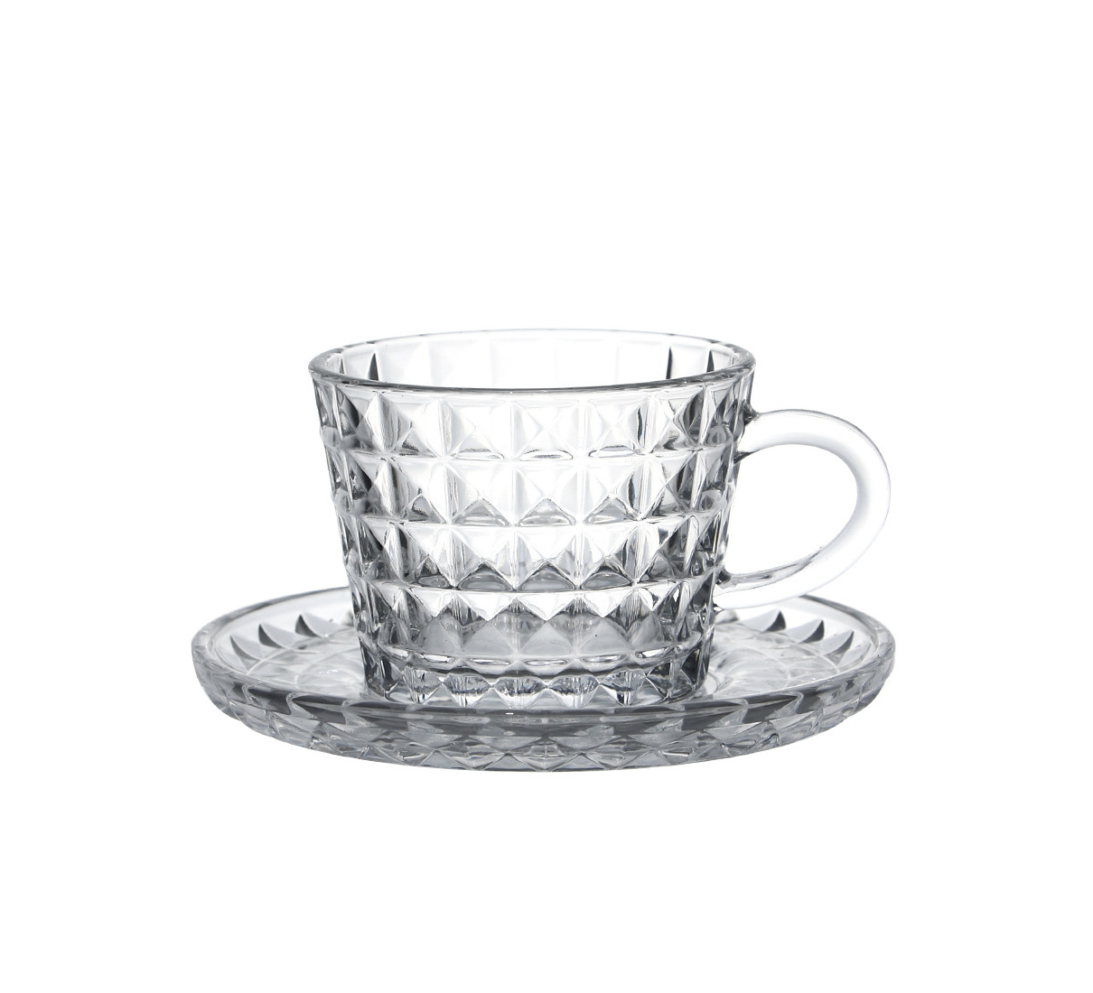 Tea coffee #CT52E