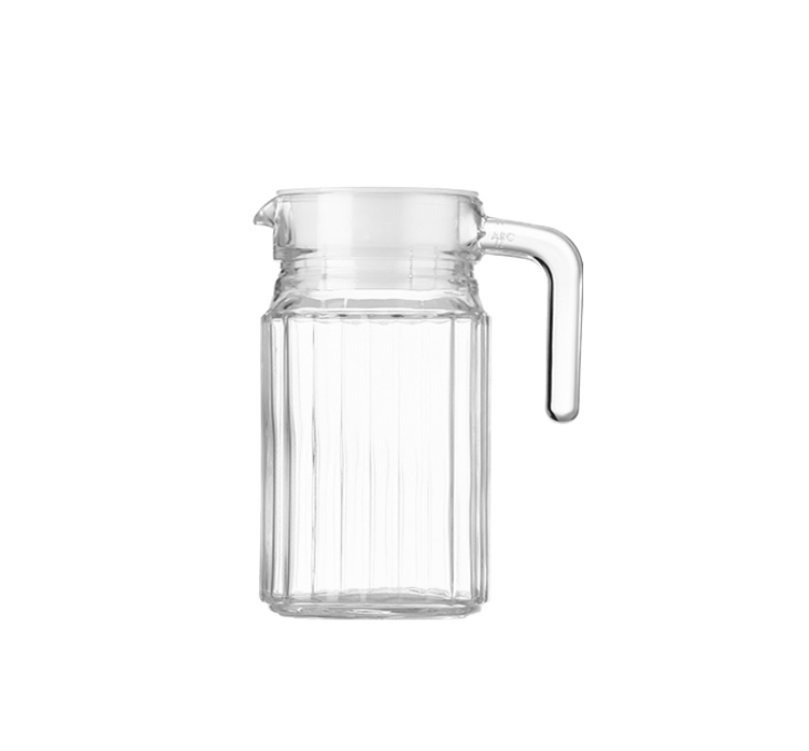 Jar #J052