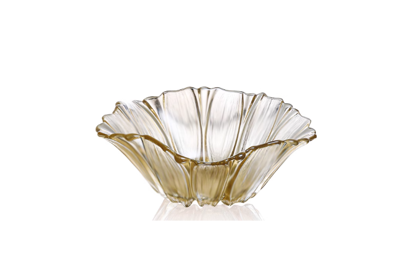 Fruit plate #SFP121
