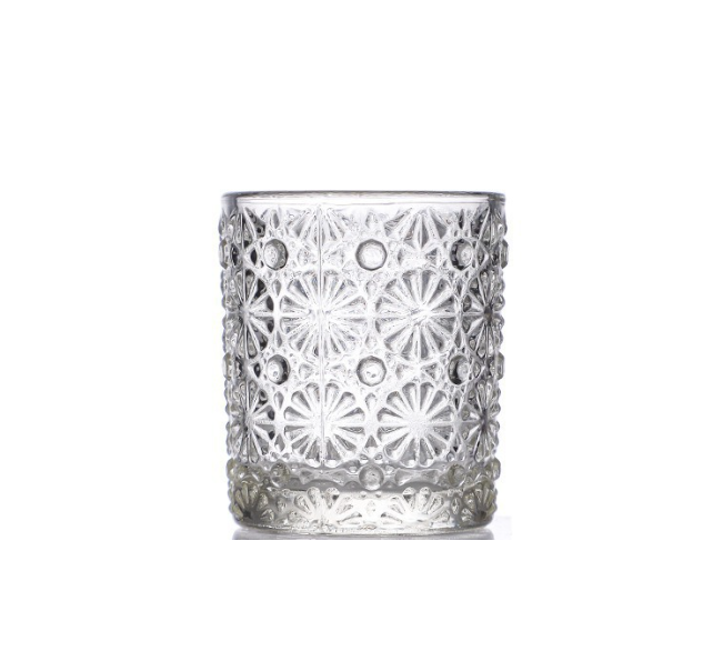 Candle#CD020