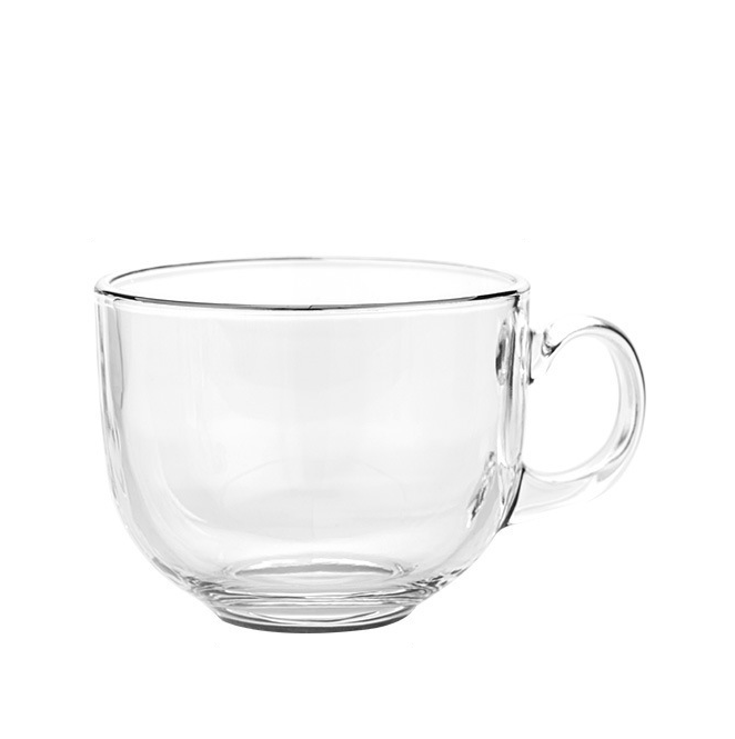 Alça de xícara/caneca #H161