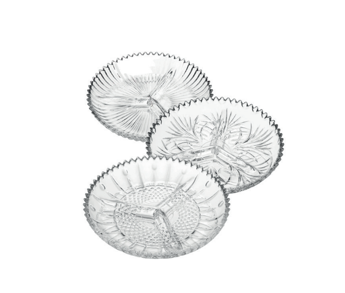 Plate #P092