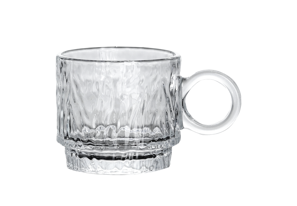 Tea coffee #CT66AS