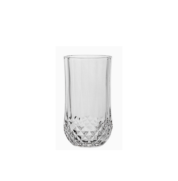 Tumbler Carved # TC127