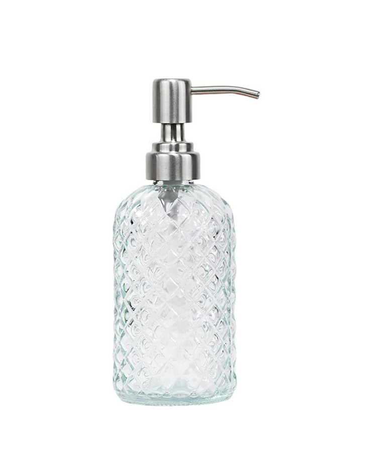 Liquid Bottle#LB143