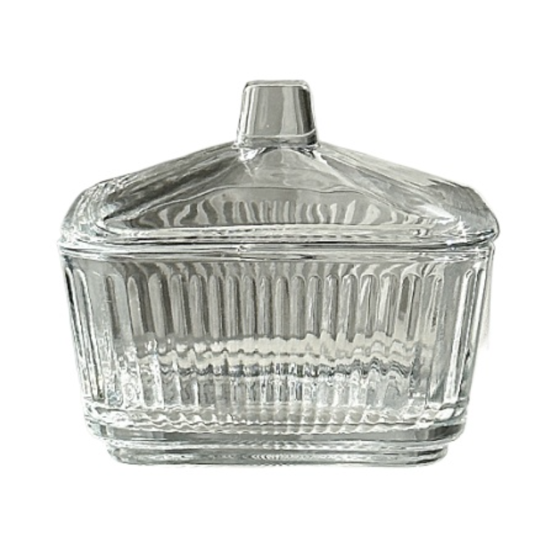 Candy jar #CJ41